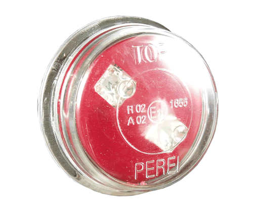 Perei M19 LED marker light