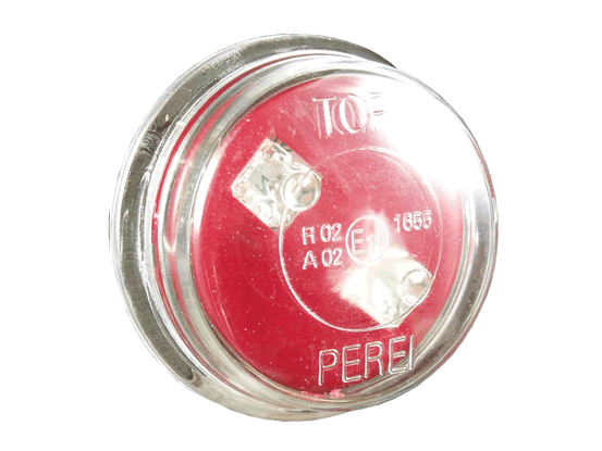Perei M19 LED marker light