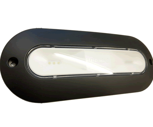 Perei Lighting 125 Series LED interior lamp
