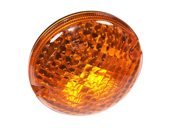 Perei 95 Series bulb lamp