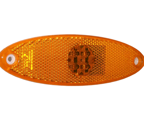 Perei M70 LED marker light