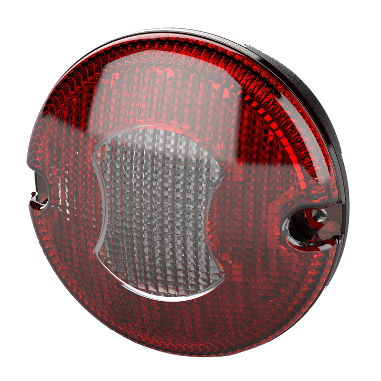 pereilightingtrucktrailerlighting LITEwire