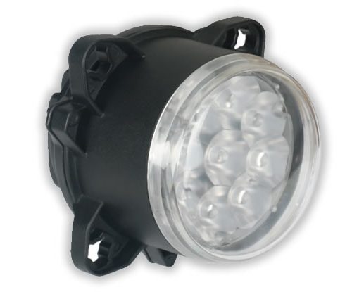 HL0230 LED High Beam Head Light